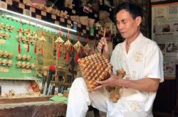 开云体育中国-运动健将百折不挠，精湛技艺领先夺冠的简单介绍