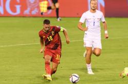 开云体育下载-包含比利时逆转捷克反超小组榜首的词条