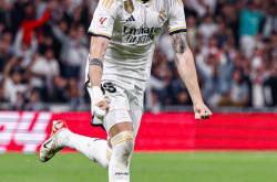 开云下载-关于里尔主场过招，取得胜利继续领跑的信息