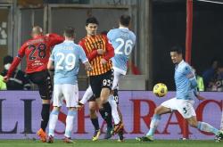 开云体育官网-拜仁慕尼黑略显疲态，欧冠卫冕之路岌岌可危的简单介绍