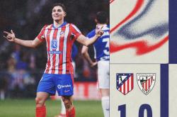 开云体育APP下载-包含美国绝杀罗马，阿尔瓦雷斯爆发神勇的词条