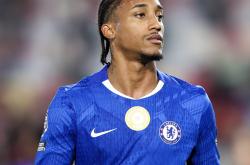 开云下载-切尔西核心球员发挥出色，重要一球锁定英格兰足球联赛榜首的简单介绍