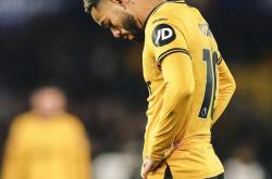 开云平台-狼队主场大胜埃弗顿，重回争冠集团形势乐观的简单介绍