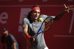 开云体育官网-包含日本网球队完胜世界网球队，西西帕斯惊艳世界的词条