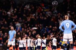 开云体育入口-关于热刺险胜迈阿密热火，威斯布鲁克绝境下完成绝杀峡谷大战全球总决赛，留下经典瞬间的信息