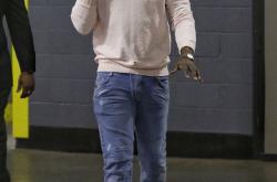 开云体育登录-意大利轻取土耳其，科曼打破历史纪录的简单介绍