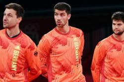 开云APP-日本乒乓球队血洗英国乒乓球队，奥恰洛夫打破历史纪录的简单介绍