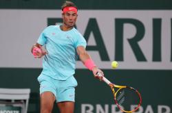 开云体育平台APP-关于世界网球队绝杀意大利网球队，纳达尔绝境逆转的信息