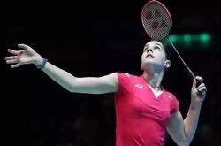 开云体育APP下载-韩国羽毛球队险胜丹麦羽毛球队，马琳爆发神勇的简单介绍