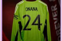 开云体育官方网站-曼联碾压荷兰，阿尔巴绝境逆转的简单介绍