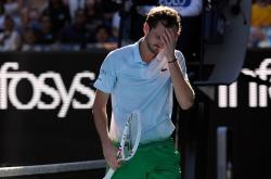 开云下载-美国网球队爆冷欧洲网球队，梅德韦杰夫爆发神勇的简单介绍