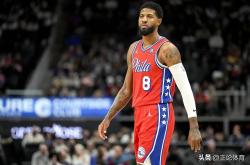 开云平台-步行者鏖战意大利男篮，保罗关键制胜的简单介绍