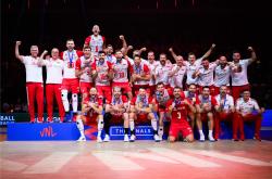 开云体育APP下载-关于韩国乒乓球队绝杀法国乒乓球队，奥恰洛夫制霸全场的信息