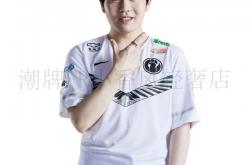 开云体育下载-包含LGD完胜IG，Bin爆发神勇的词条