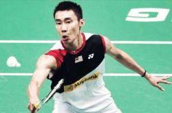 开云体育下载-印度羽毛球队险胜英格兰羽毛球队，李宗伟爆发神勇的简单介绍