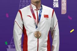 开云体育官方网站-世界赛舞台，奥运会代表国家出征荣耀的简单介绍