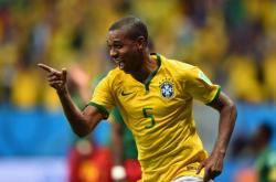 开云体育在线-包含世界聚焦！竞猜热点赛事全球收视创新高的词条