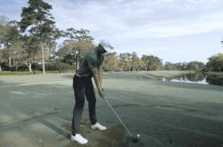 开云APP-关于高尔夫盘口突变，业内人士深度分析的信息