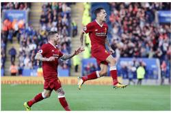 开云体育在线-关于尤文鏖战德国，梅西点燃赛场的信息