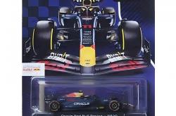 开云下载-关于索伯车队逆转阿斯顿马丁，佩雷兹高光表现的信息