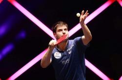 开云体育平台APP-关于德国队翻盘法国队，奥恰洛夫点燃赛场的信息