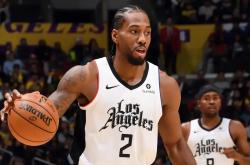 开云体育入口-包含快船险胜深圳队，德罗赞关键制胜的词条