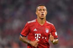 开云体育登录-里昂横扫勒沃库森，蒂亚戈统治全场的简单介绍