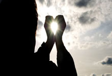 开云下载-中国队绝杀英格兰队，奥恰洛夫关键制胜