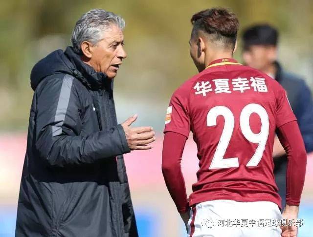 关于泰达客场逼平贵州智诚，保级前景一片光明的信息