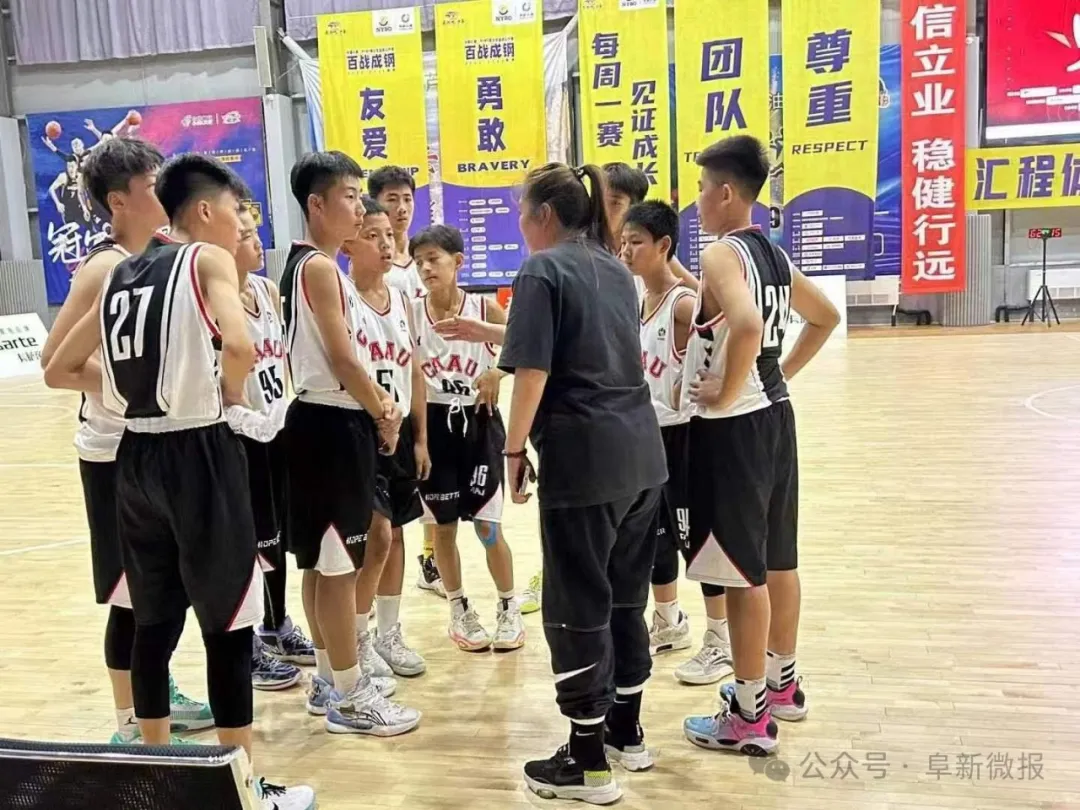中国篮球职业比赛迎来高潮