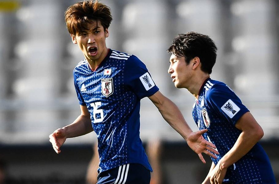 包含亚洲球队集结火力全开，志在夺冠成功的词条