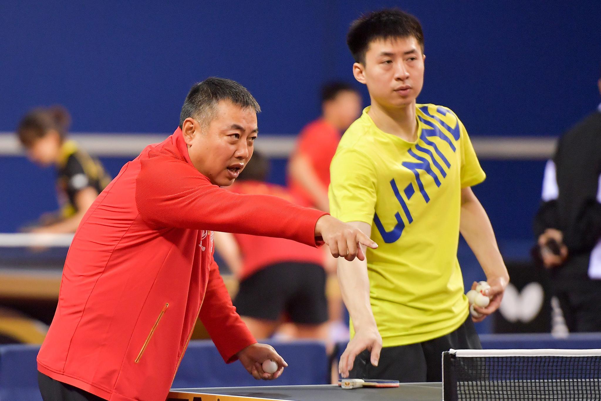 关于球队备战紧张,为国家争光全力拼搏的信息 关于球队备战紧张,为国家争光全力拼搏的信息