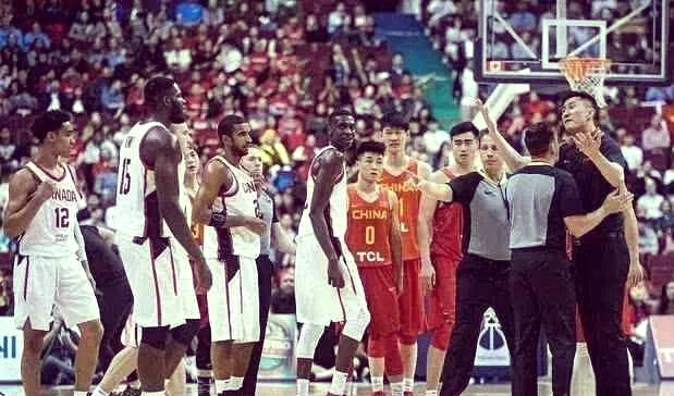 关于球队备战紧张,为国家争光全力拼搏的信息 关于球队备战紧张,为国家争光全力拼搏的信息