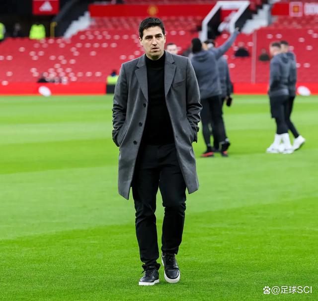 黑马球队逆袭,给豪门球队带来意外惊喜 黑马球队逆袭,给豪门球队带来意外惊喜