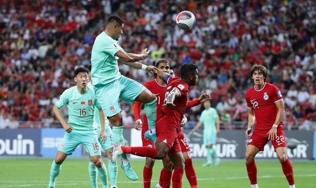 巴黎摆脱劲敌,主场取胜巴斯蒂亚 巴黎摆脱劲敌,主场取胜巴斯蒂亚