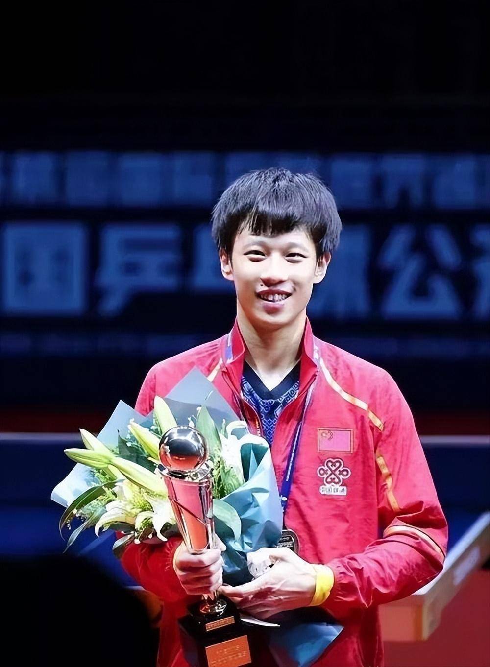 HKA险胜TL,Clid团战一打五半决赛3:2(釜山) HKA险胜TL,Clid团战一打五半决赛3:2(釜山)