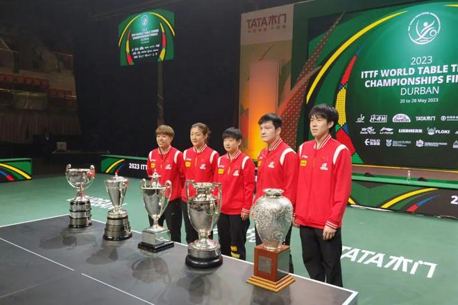 HKA险胜TL,Clid团战一打五半决赛3:2(釜山) HKA险胜TL,Clid团战一打五半决赛3:2(釜山)