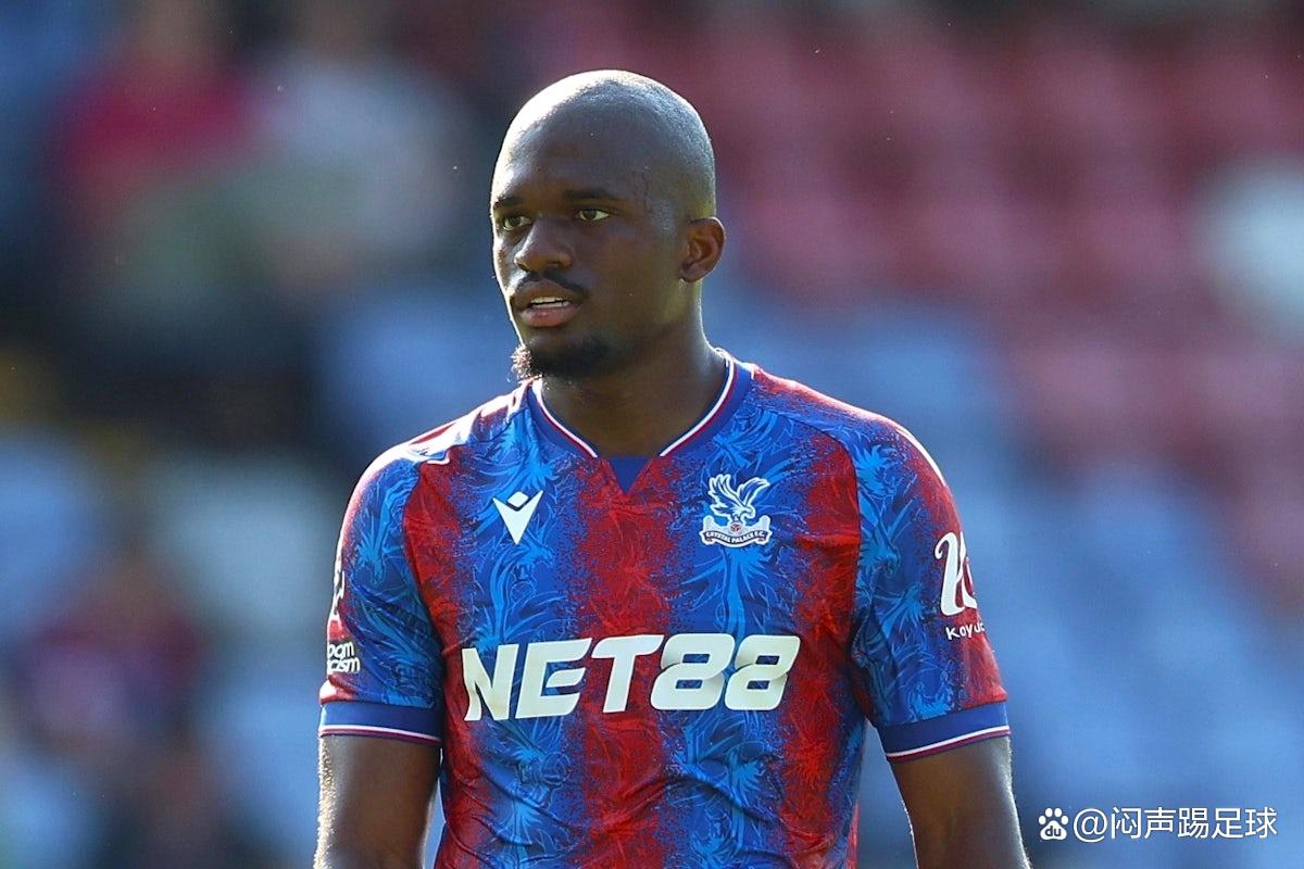 包含布莱顿主场迎战水晶宫,豪取主场三分保持竞争力的词条 包含布莱顿主场迎战水晶宫,豪取主场三分保持竞争力的词条