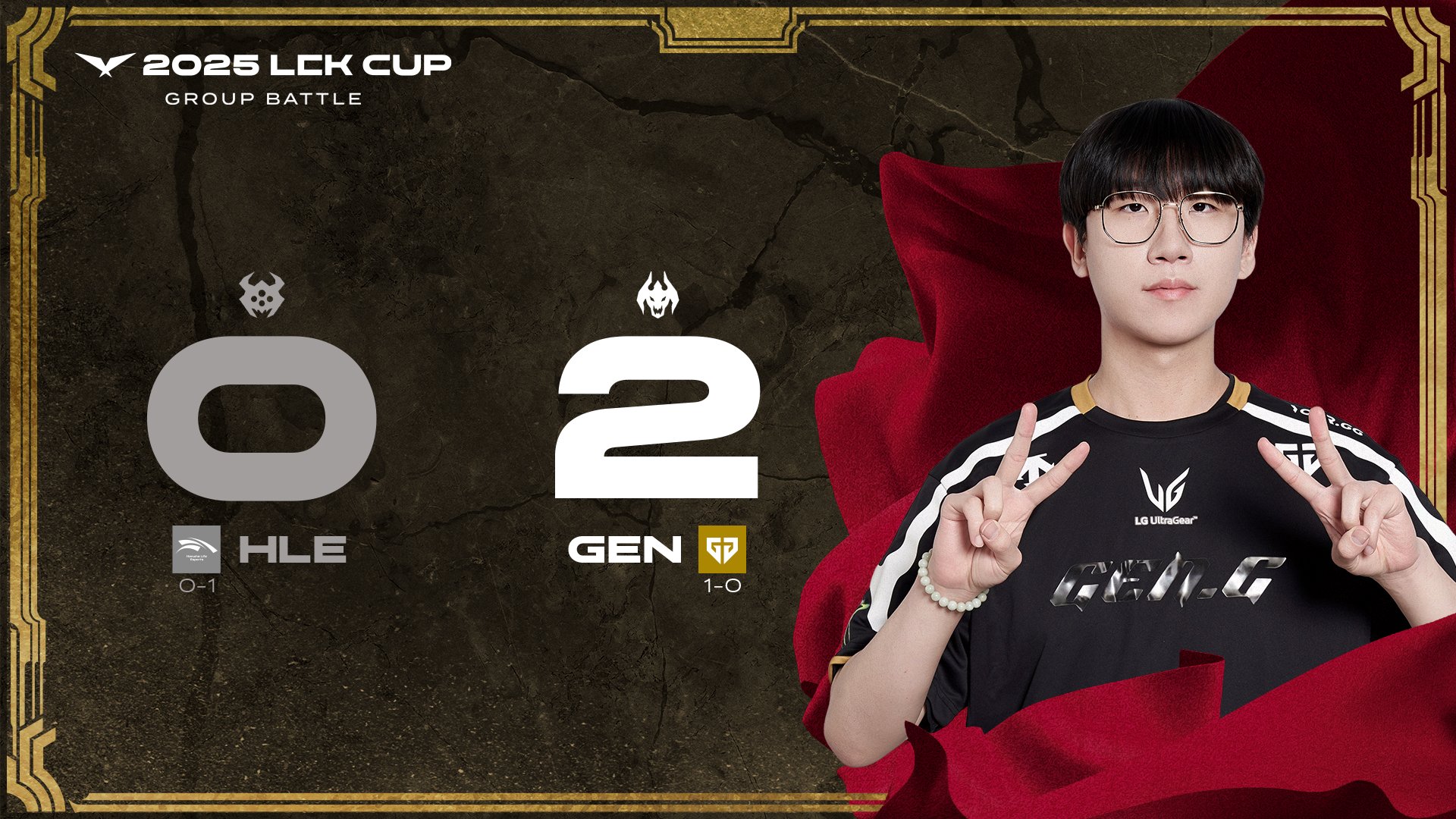 RNG轻取HLE,Chovy操刀奇招英雄翻盘四强赛3:1(北京) RNG轻取HLE,Chovy操刀奇招英雄翻盘四强赛3:1(北京)