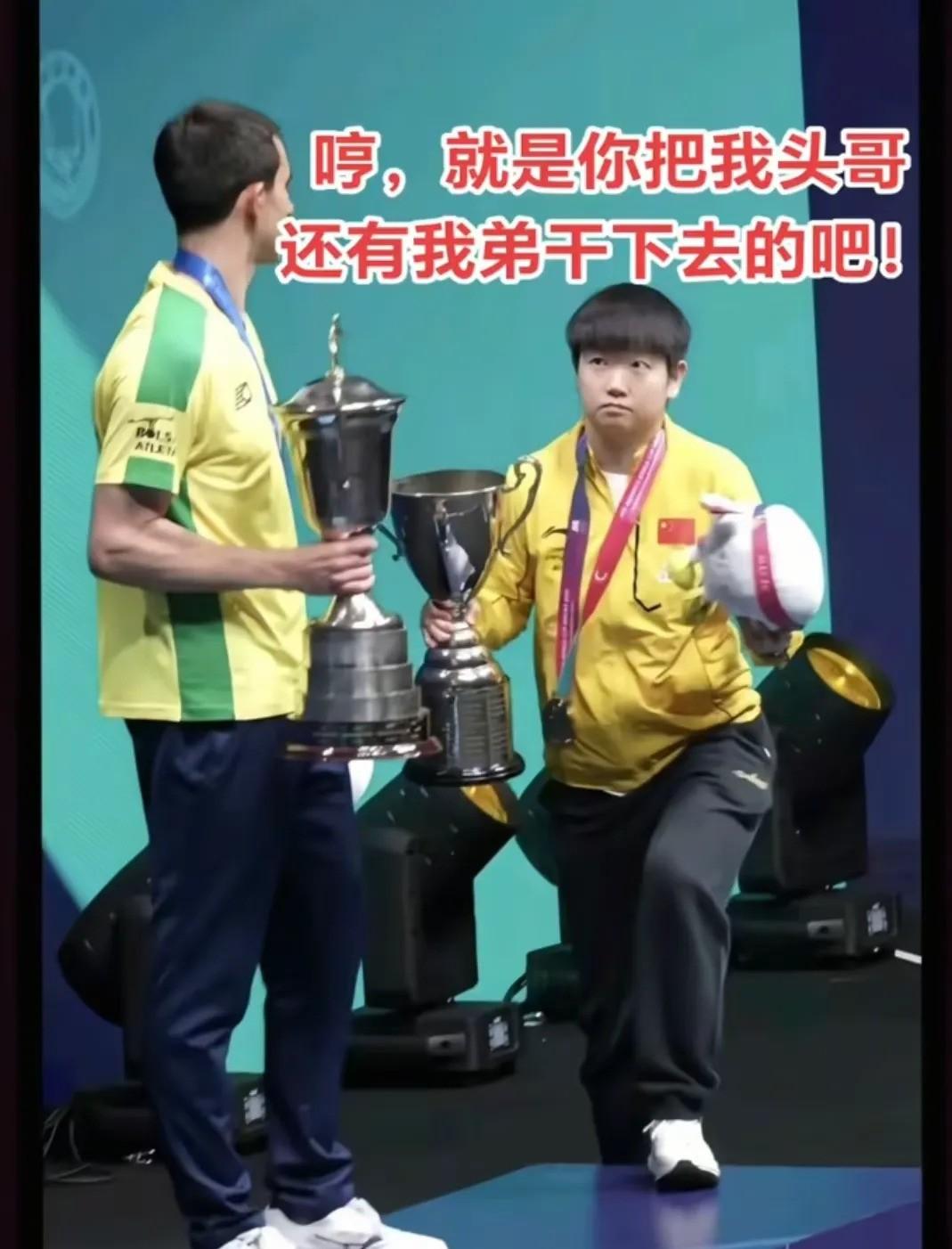 优秀选手实力凸显,夺得头名宝座 优秀选手实力凸显,夺得头名宝座