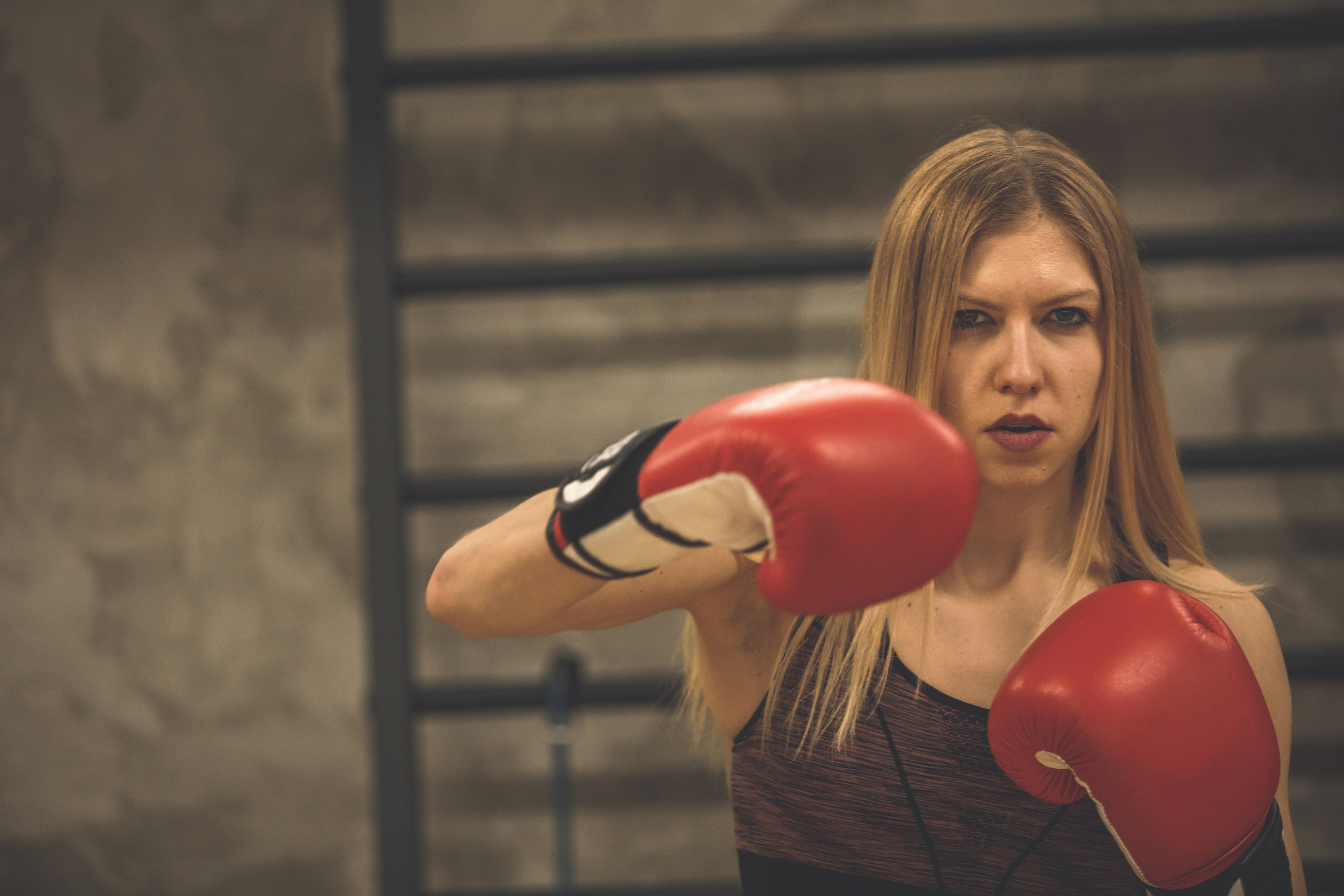 意大利重庆选手夺拳击女子公斤级冠军 意大利重庆选手夺拳击女子公斤级冠军