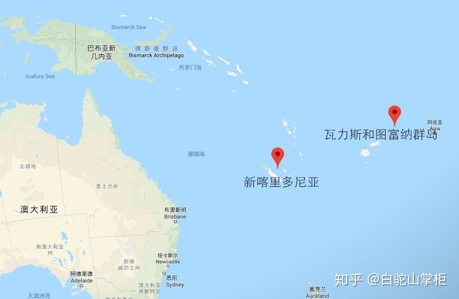 瓦利斯和富图纳队取得胜利,胜利晋级 瓦利斯和富图纳队取得胜利,胜利晋级