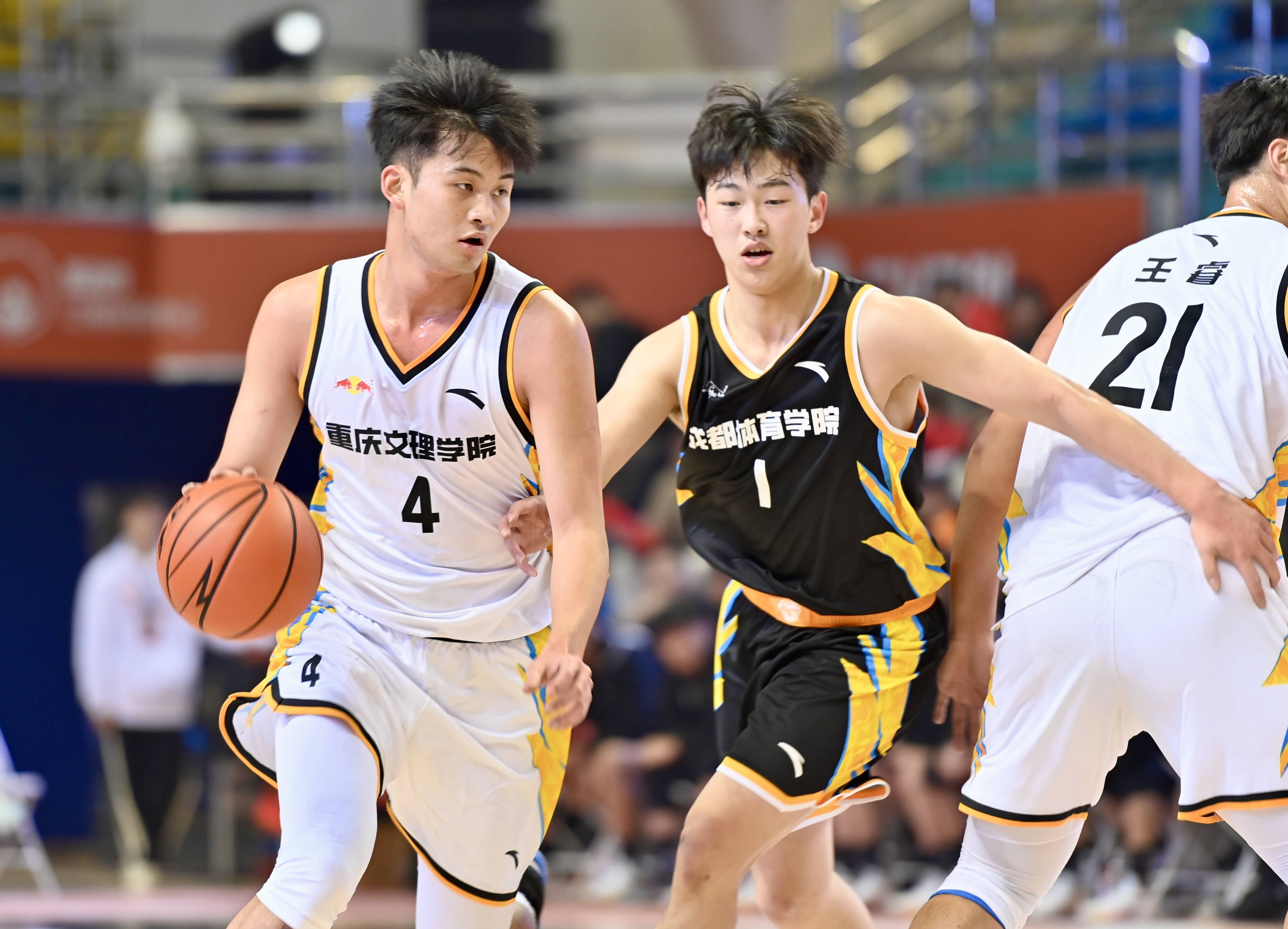 中国篮球职业联赛最新一轮比赛即将开赛 中国篮球职业联赛最新一轮比赛即将开赛