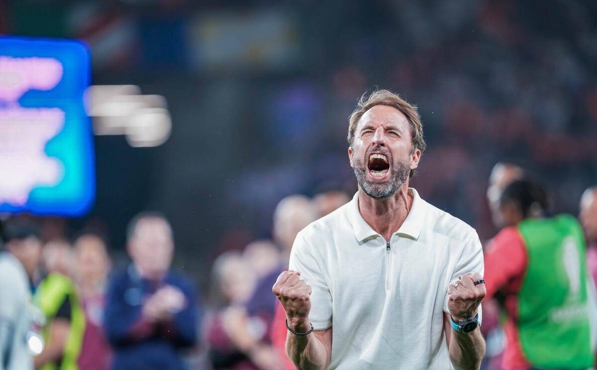 欧洲区冠军赛实人，球员查询储核心积头队动整场