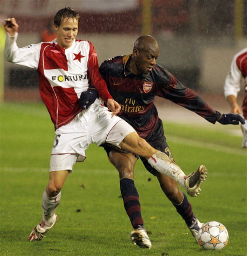 欧洲区冠军赛实人，球员查询储核心积头队动整场