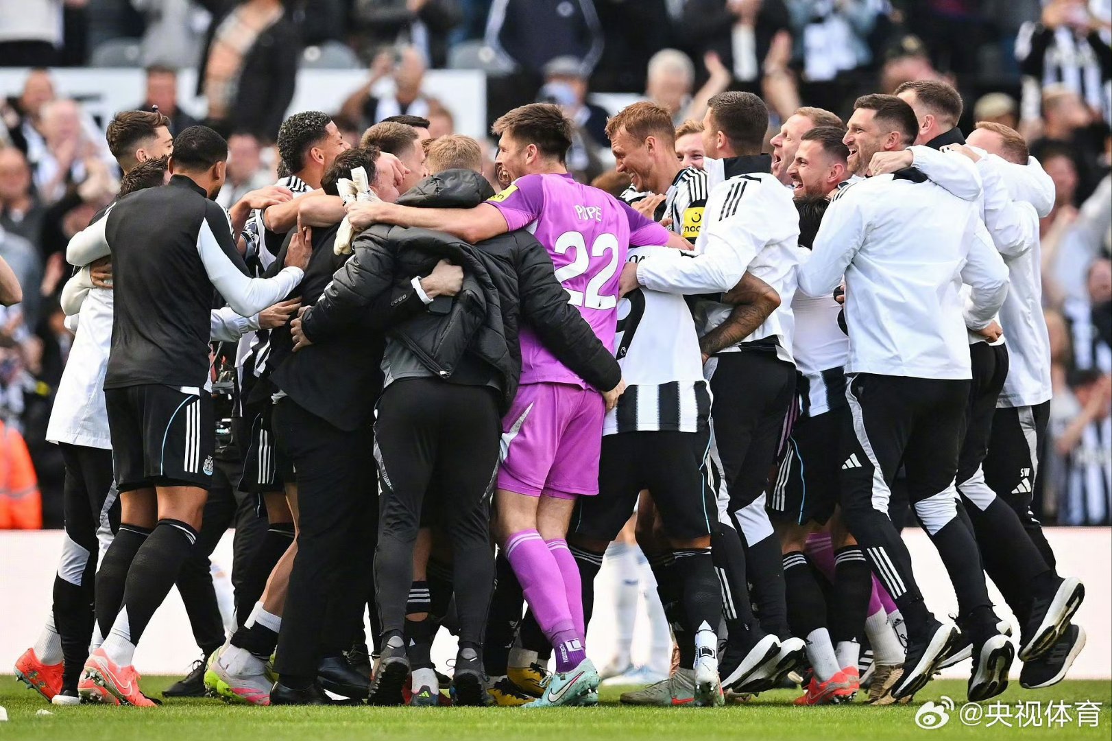 热刺客场失分,欧战席位岌岌可危 热刺客场失分,欧战席位岌岌可危