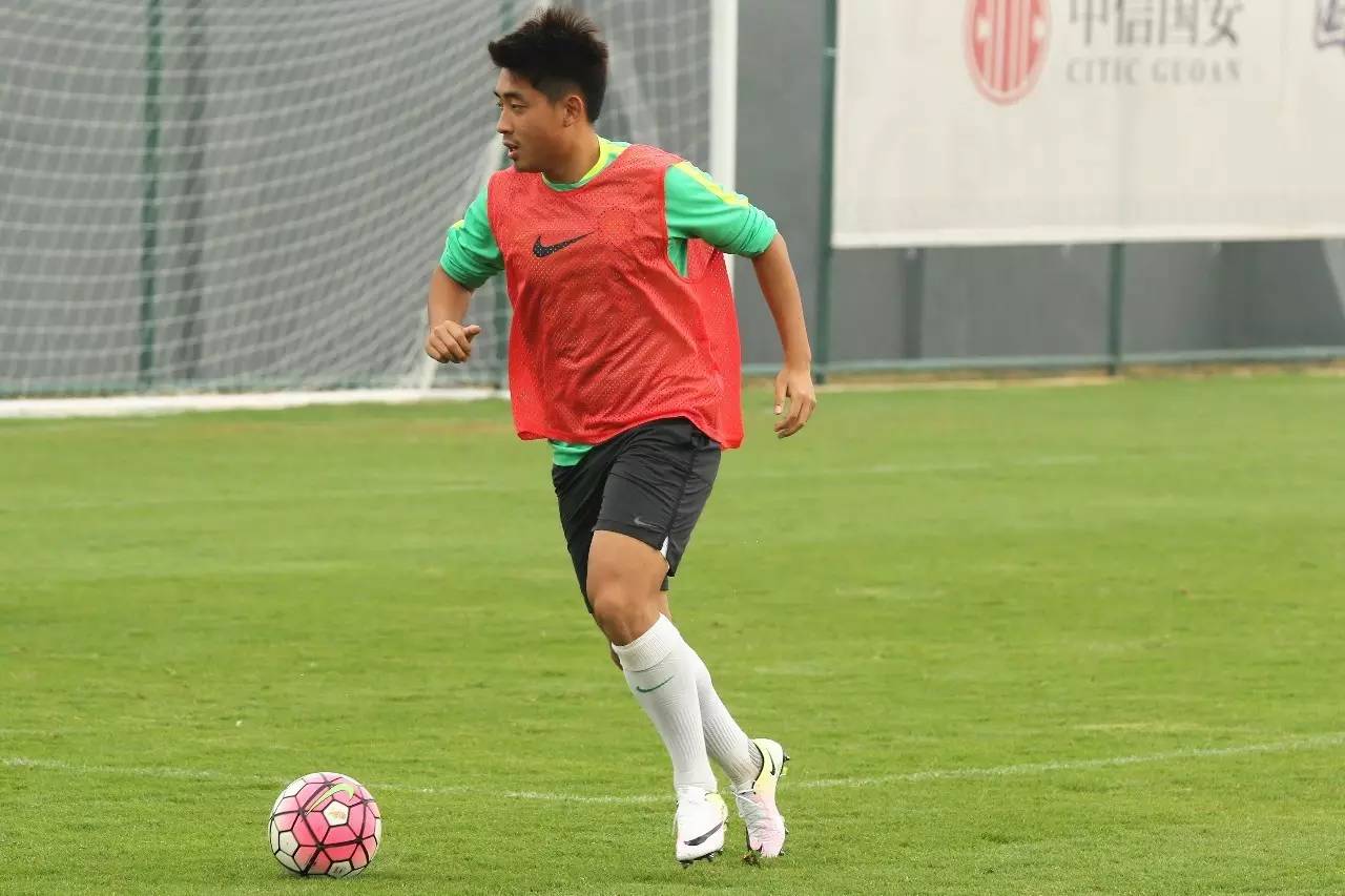 教练组战术调整:球员身体素质或许有所改变 教练组战术调整:球员身体素质或许有所改变