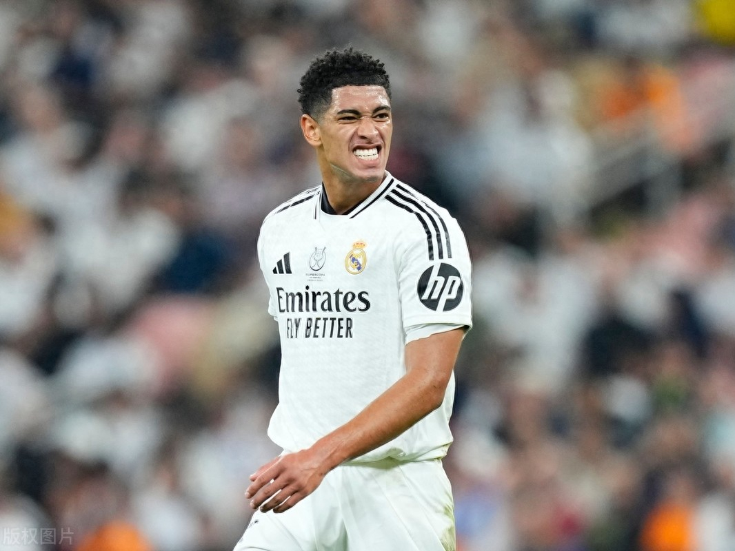 客场取胜的马洛卡,保级形势略有缓解 客场取胜的马洛卡,保级形势略有缓解