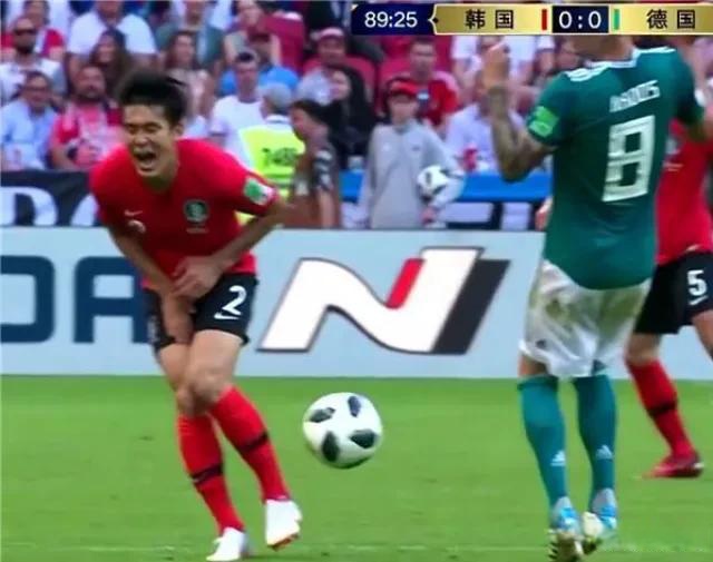 德国球队凭借顽强拼搏晋级半决赛 德国球队凭借顽强拼搏晋级半决赛