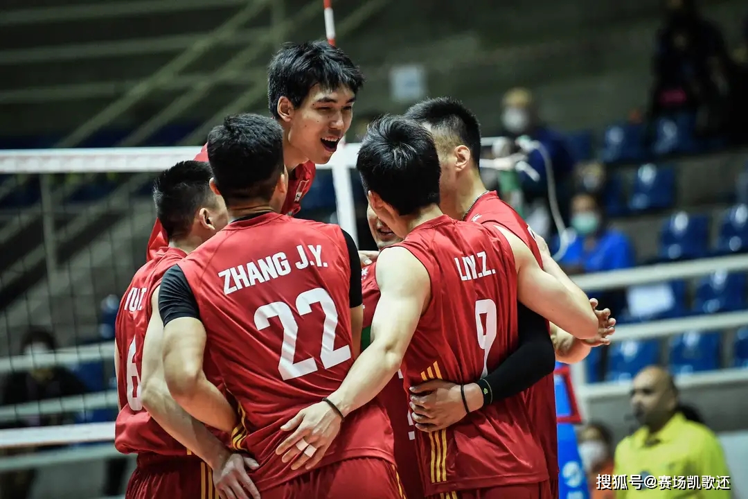 亚洲之战:湖人队逆转战胜对手携手晋级 亚洲之战:湖人队逆转战胜对手携手晋级